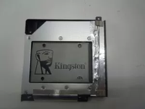 ssd disk