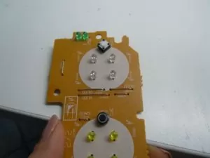 audio servis