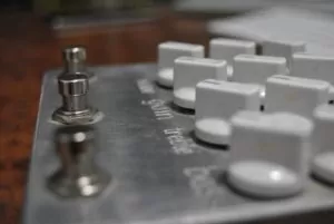 audio servis