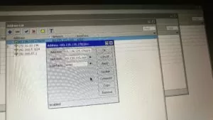 testiranje